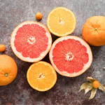 The Rise of Quantum Computing: What You Need to Kn