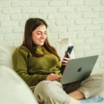 Self Care Essentials  Prioritiy Your Well Being Every Day